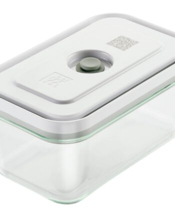 Fresh   Save Vakuumbeholder Glas     Liter