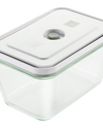 Fresh   Save Vakuumbeholder Glas   Liter