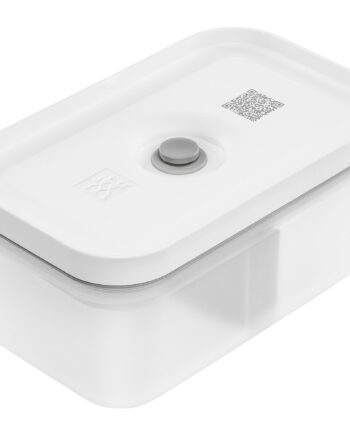 Fresh   Save Vakuummadkasse   65 Liter  Medium