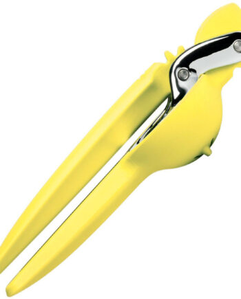 Freshforce Citronpresser