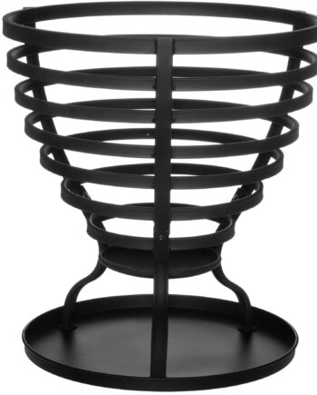 Fresno Ildkurv 43 Cm