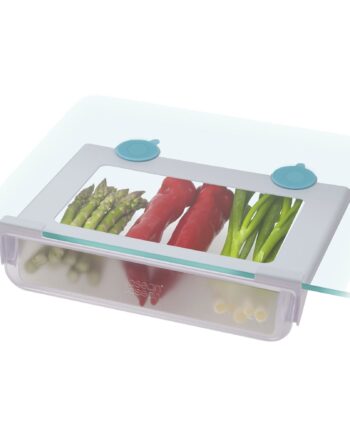 Fridgestore Køleskabsopbevaring
