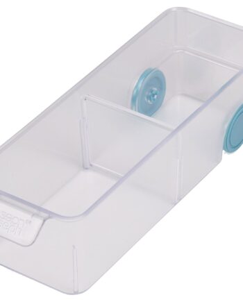 Fridgestore Køleskabsopbevaring  Small
