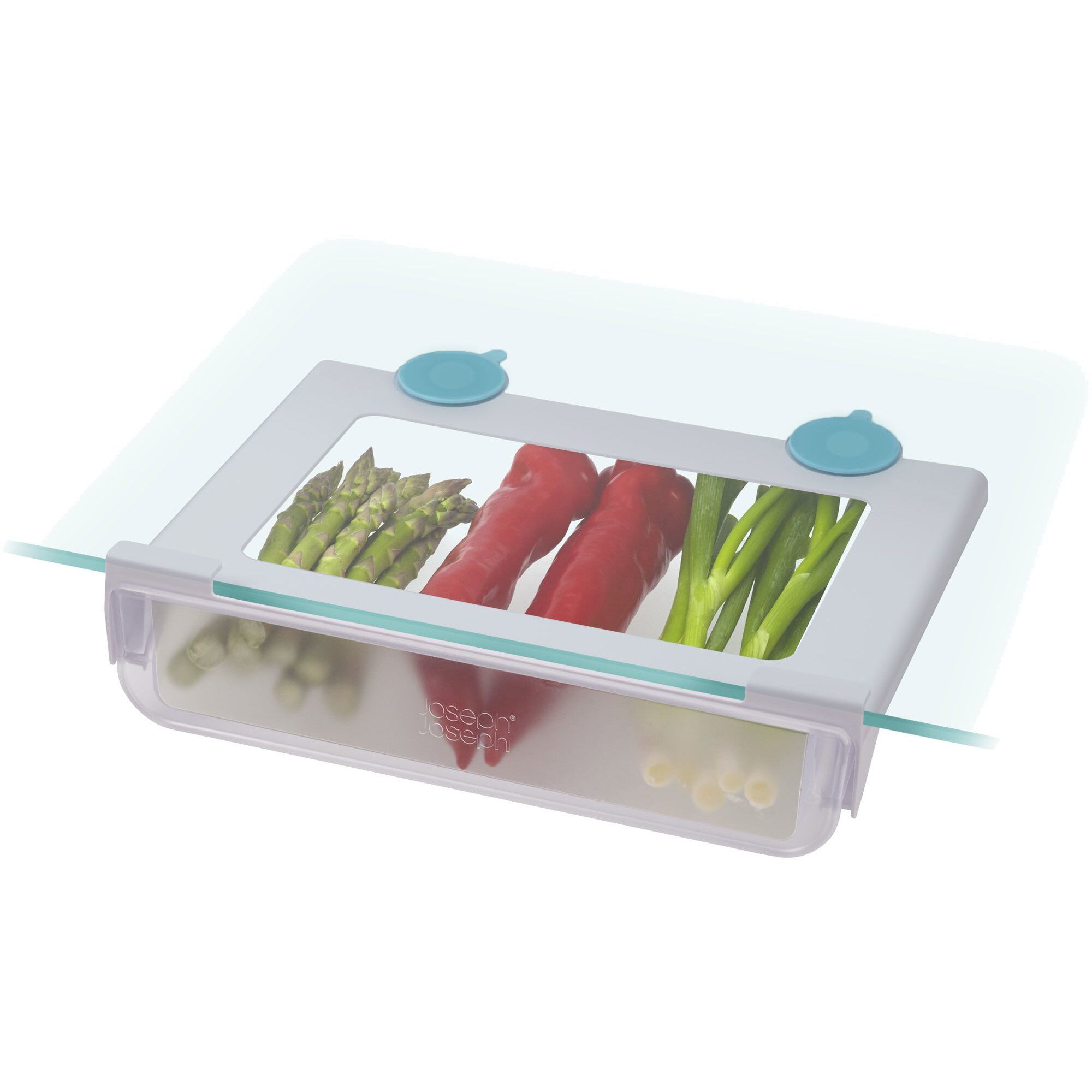 Fridgestore Køleskabsopbevaring