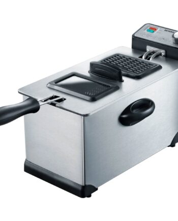 2431 Friture