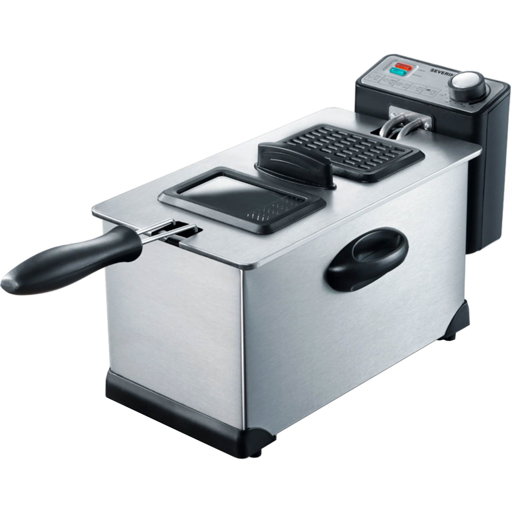 2431 Friture