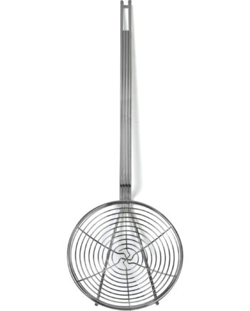 Fritureske 18 Cm