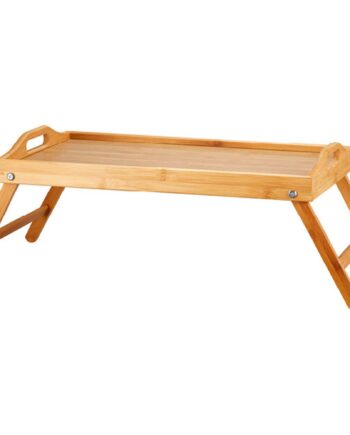 Frona Serveringsbakke