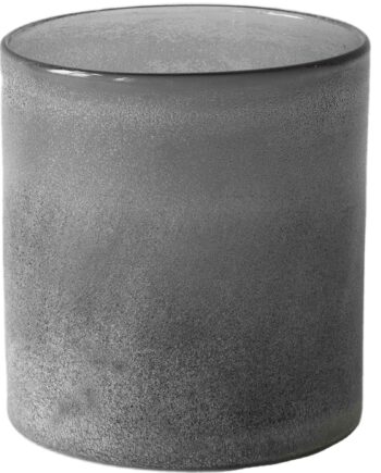 Frost Fyrfadsstage  Grey  Medium