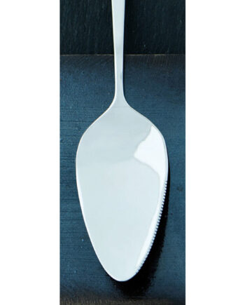 Fuga Kagespade  Kniv