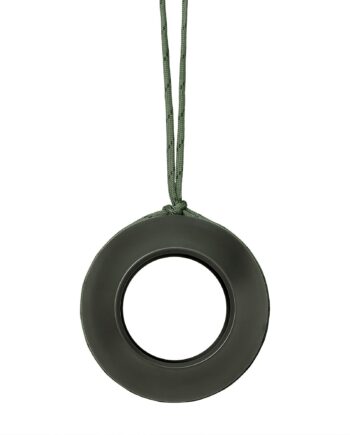 Fuglefoderkugle 12   Cm
