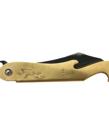 Fuji Foldekniv