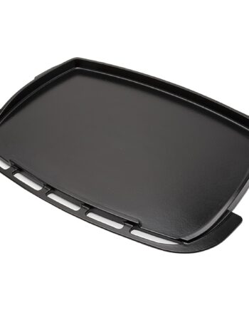 Fullstor Stegeplade   Q3000n-serien