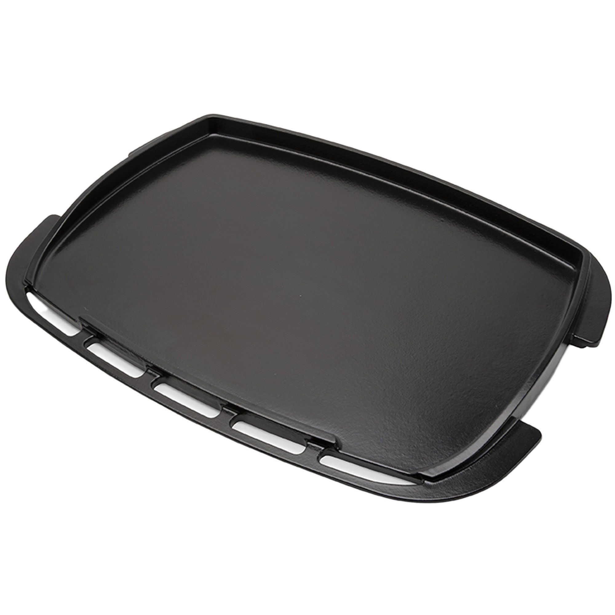 Fullstor Stegeplade Q3000n-serien