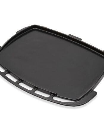 Fullstor Stegeplade   Q1000n-serien