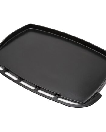 Fullstor Stegeplade   Q2000n-serien