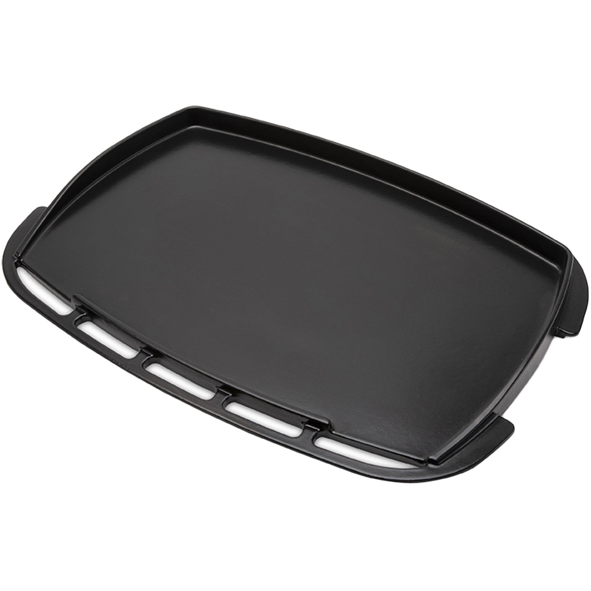 Fullstor Stegeplade Q2000n-serien
