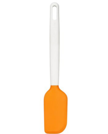 Functional Form Dejskraber 26   Cm