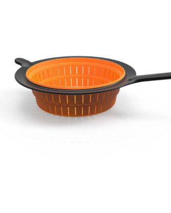 Functional Form Dørslag