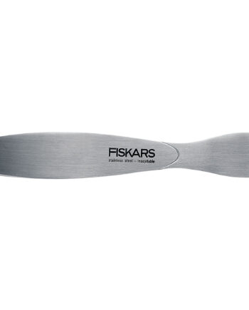 Functional Form Fiskebenspincet