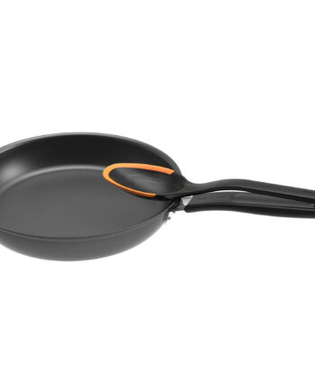 Functional Form Grydeske   Silikone  29cm
