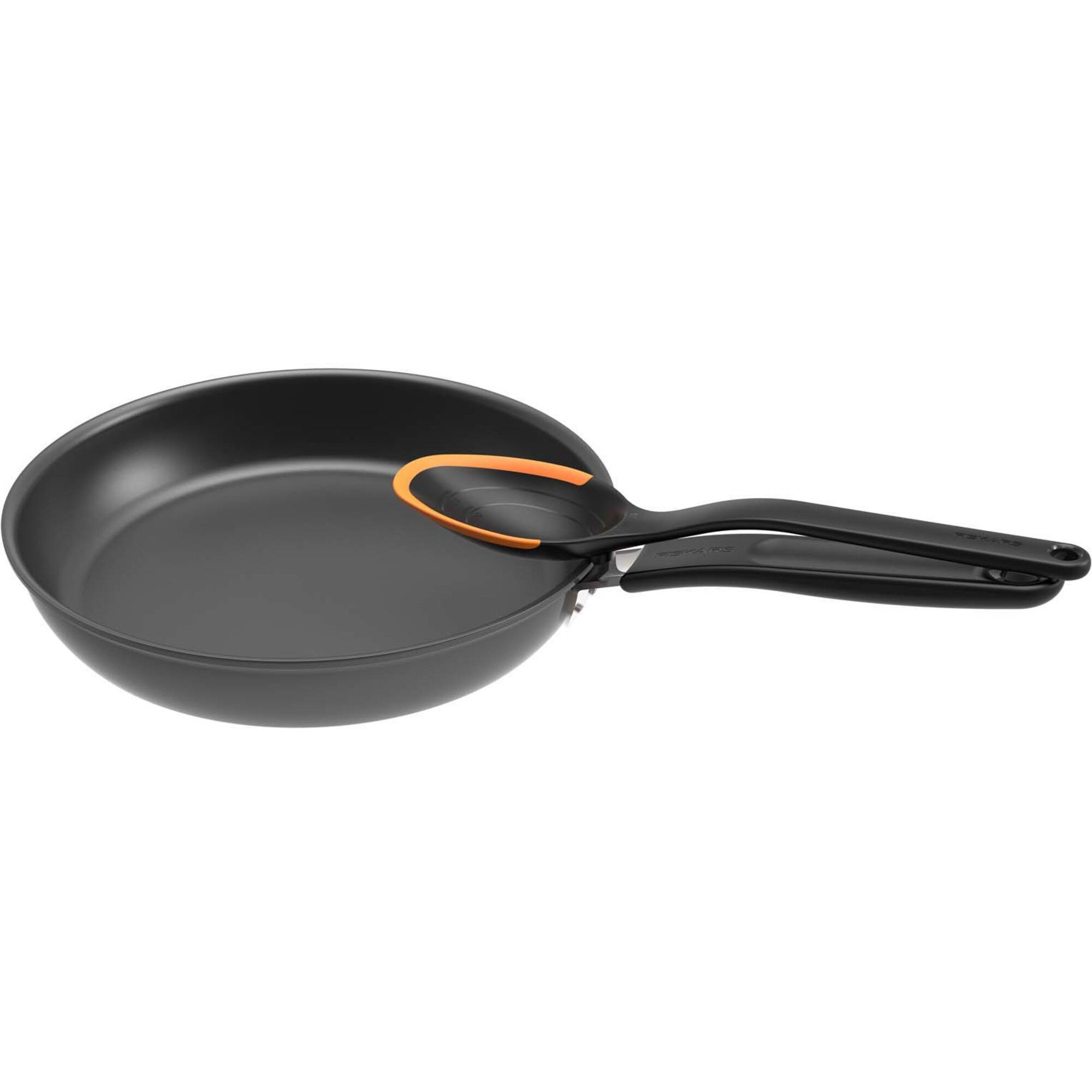 Functional Form Grydeske Silikone 29cm
