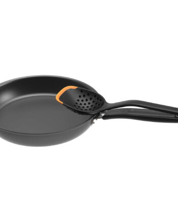 Functional Form Hulske 29   Cm