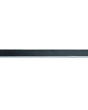 Functional Form Knivmagnet