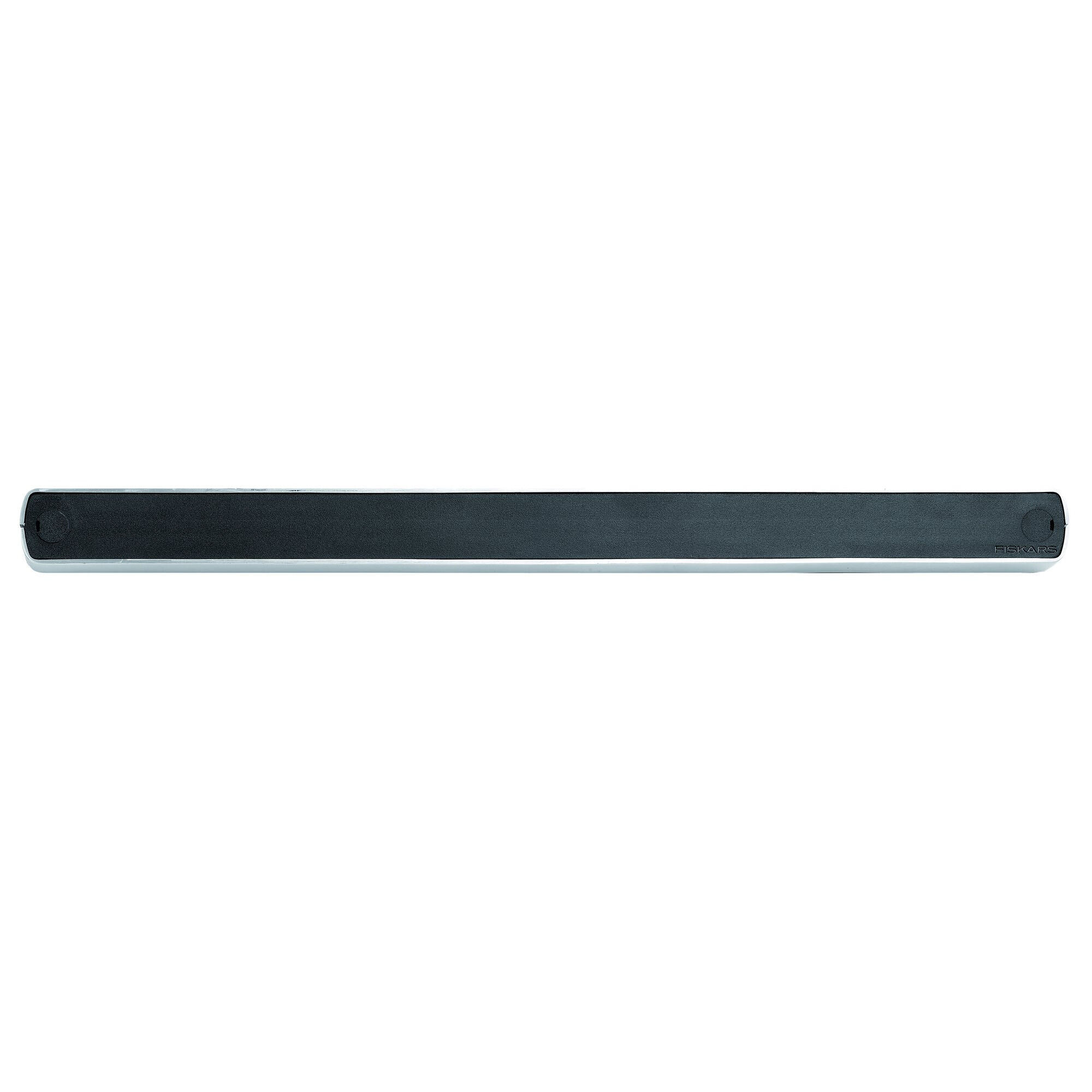 Functional Form Knivmagnet