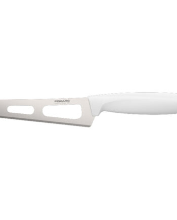 Functional Form Ostekniv Hvid