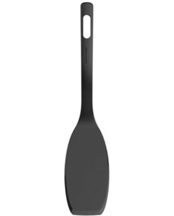Functional Form Paletkniv 28 Cm
