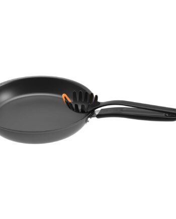 Functional Form Pastaske 29cm