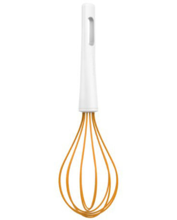 Functional Form Piskeris 29 Cm