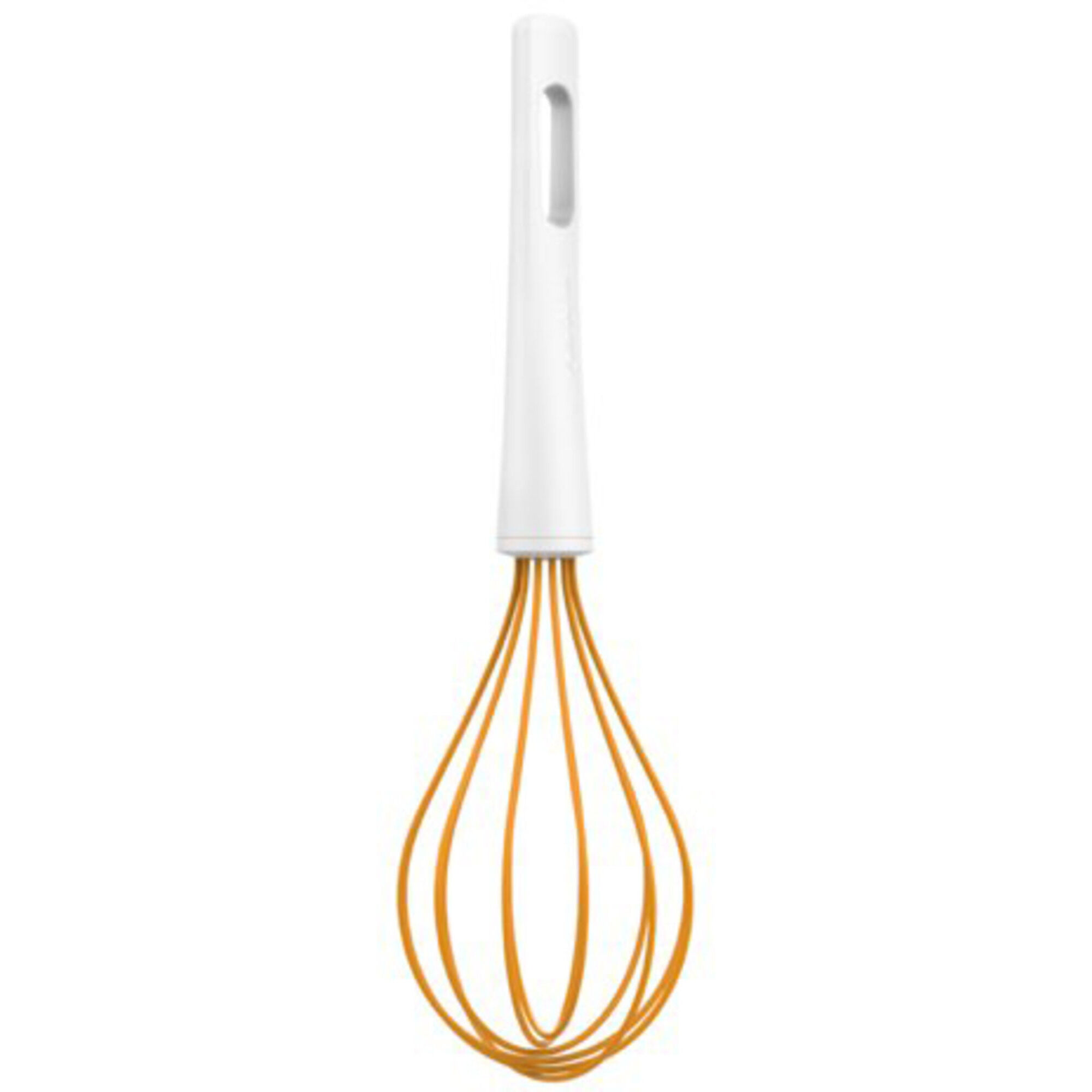 Functional Form Piskeris 29 Cm