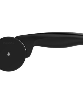 Functional Form Pizzaskærer