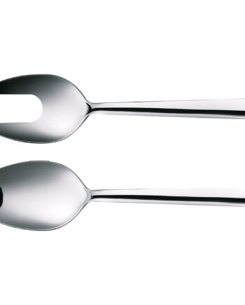 Functional Form Salatbestik   Dele  Blank