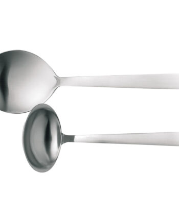 Functional Form Serveringssæt