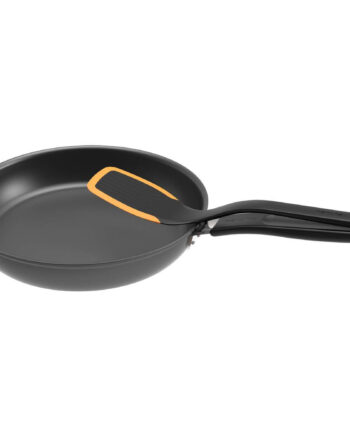 Functional Form Silikonepalet  29cm