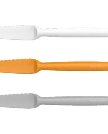 Functional Form Smøreknive   Stk