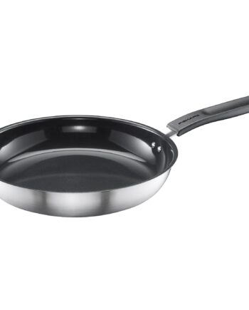 Functional Form Stegepande 26 Cm
