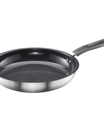 Functional Form Stegepande 28 Cm