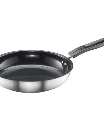 Functional Form Stegepande 24 Cm