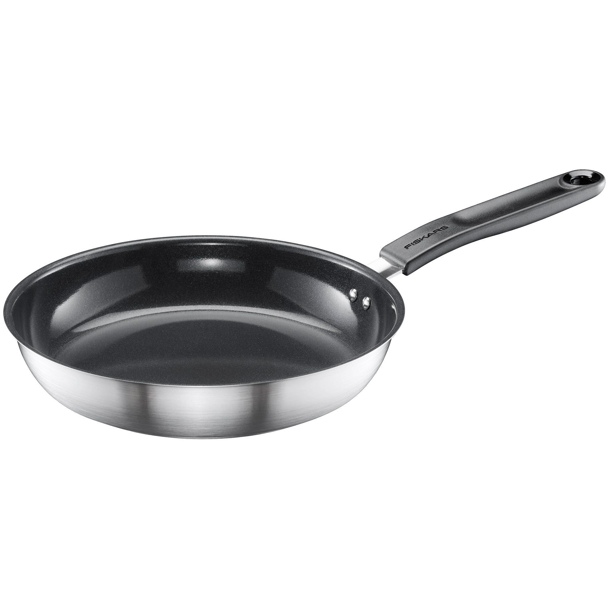 Functional Form Stegepande 24 Cm