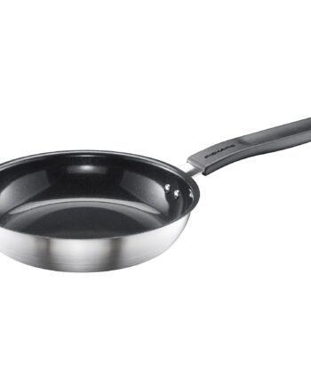 Functional Form Stegepande 20 Cm