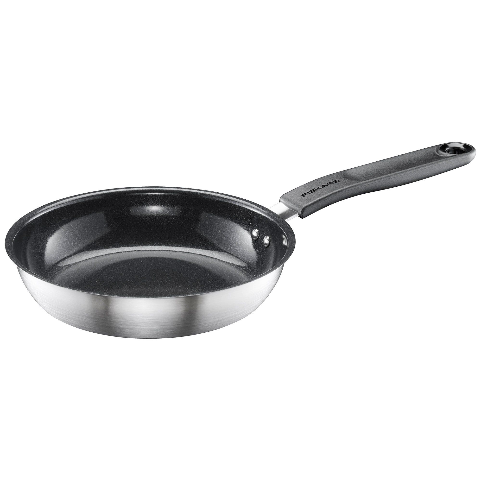 Functional Form Stegepande 20 Cm