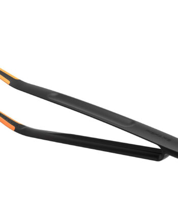 Functional Form Tang 28   Cm