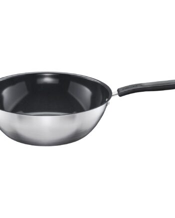 Functional Form Wok 28 Cm