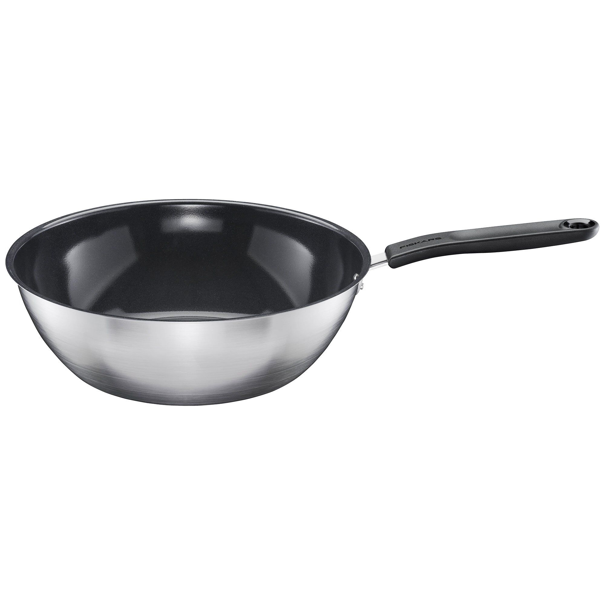 Functional Form Wok 28 Cm