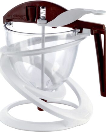 Funnel Choc Chokoladedispenser