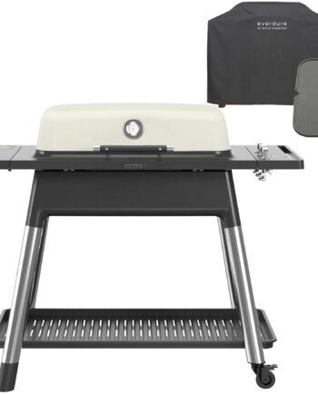 Furnace Gasgrill   Grillbetræk   Grillplade  Mat Stone